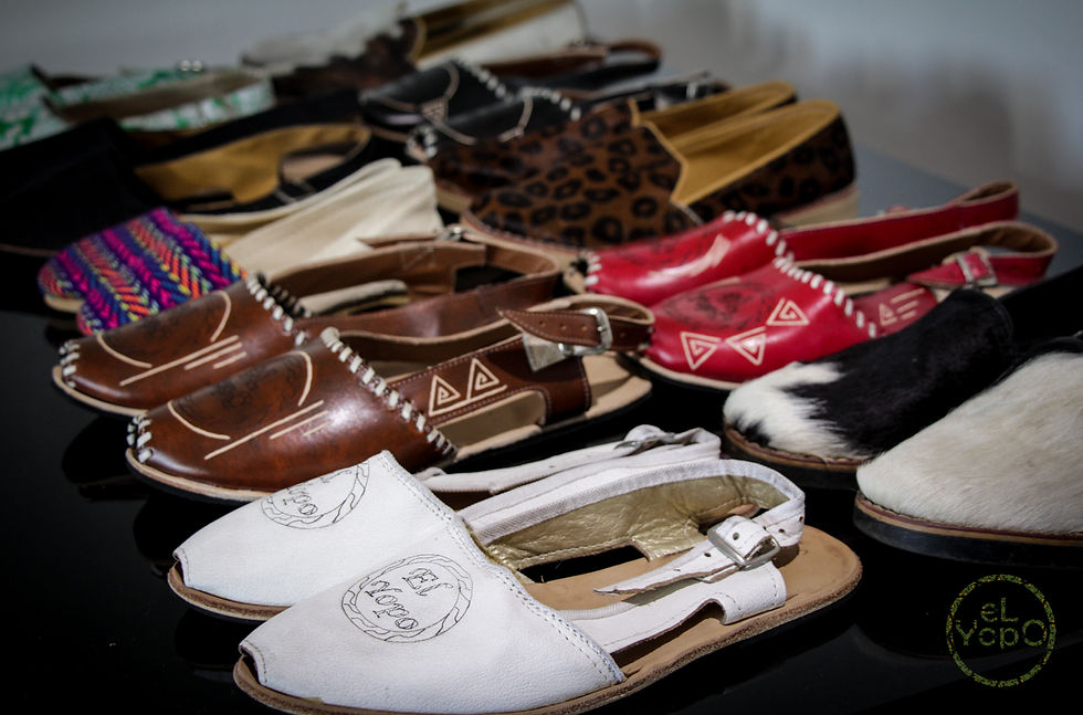 Miniatura: Cotizas Yoperas 9