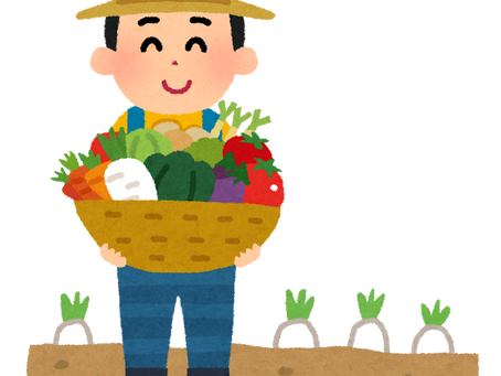 熊本で農業の人手不足を解消｜特定技能制度の概要と活用ポイント