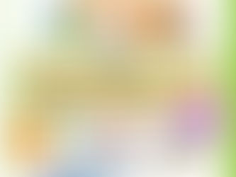 4月3日(日)に、弁天の湯(合志市)で無料相談会を行います!