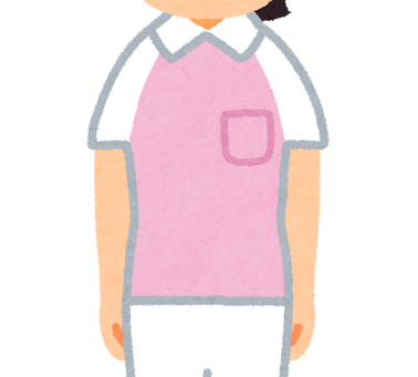  【概要】特定技能（介護分野）に関する手続きの流れ