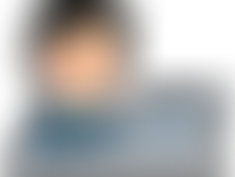 技術・人文知識・国際業務ビザの更新が不許可に？原因と対策を行政書士が解説