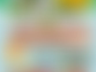 毎月第2・第4日曜日は弁天の湯で無料相談会を開催!