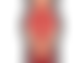 ホテル・旅館等で外国人が就労する場合の在留資格について