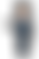 ビザ申請サポート報酬改定のお知らせ｜行政書士井上慎一郎事務所（熊本）