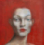sconosciuta_rossa_B_edited_edited_edited