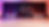 salao_jack_and_jill_v4.png