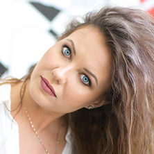 IMG-20170304-WA0016 (1).jpg