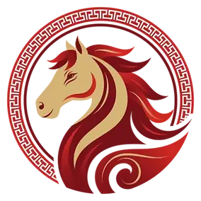pngtree-year-of-the-horse-badge-chinese-new-2026-sign-vector-png-image_17533136.webp