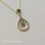 Thumbnail: Wom_Pendant_21
