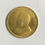 Thumbnail: 1oz Gold Krugerrand - Different Dates