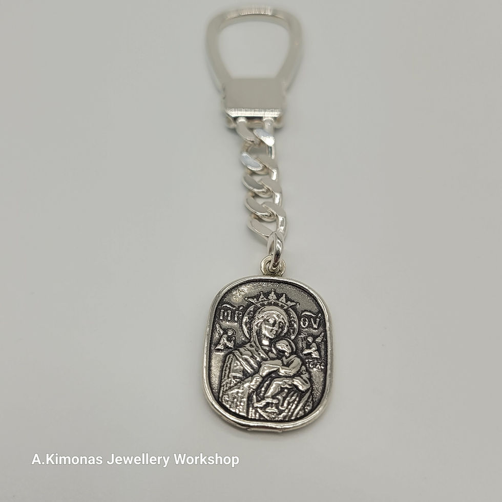 Μικρογραφία: men_accessories_5