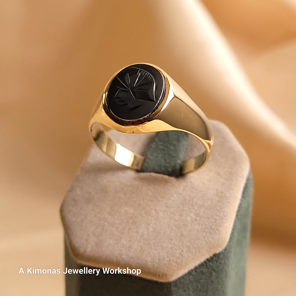 Μικρογραφία: Men_Ring_3