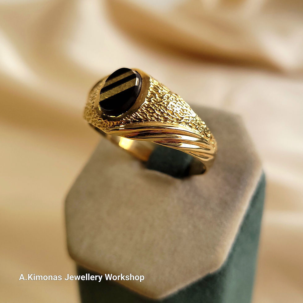 Μικρογραφία: Men_Ring_5