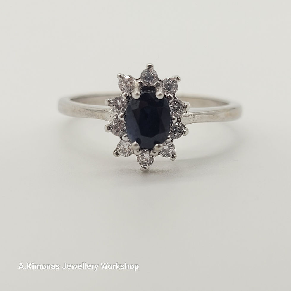 Thumbnail: wom_gem_ring_1