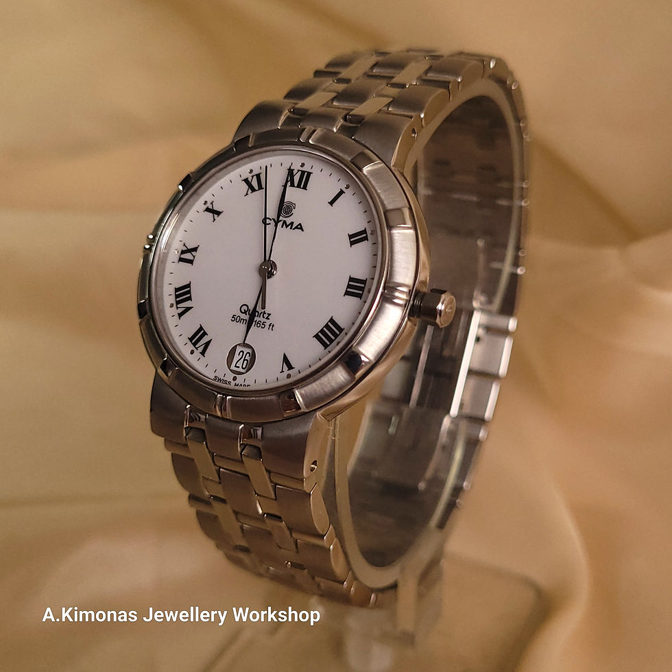Thumbnail: Men_Watch3