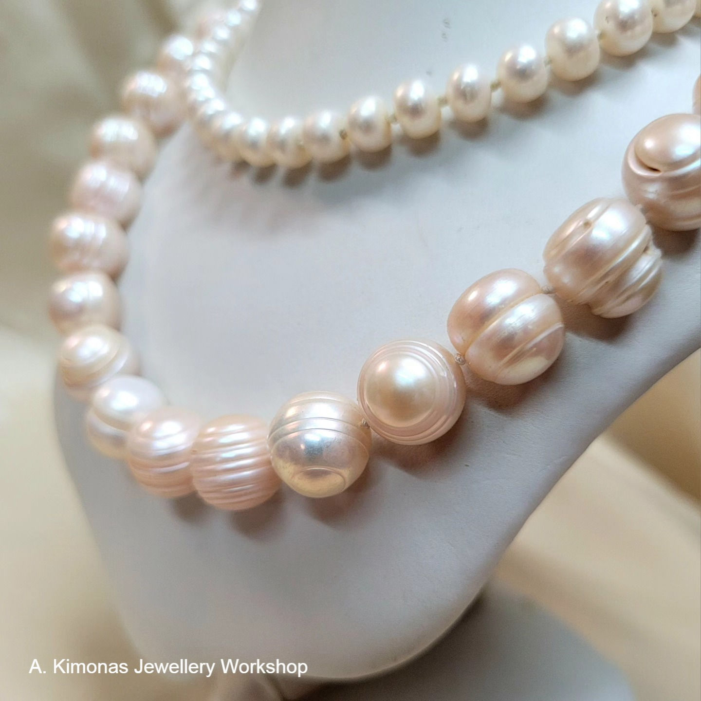 statement_Neckalce_6