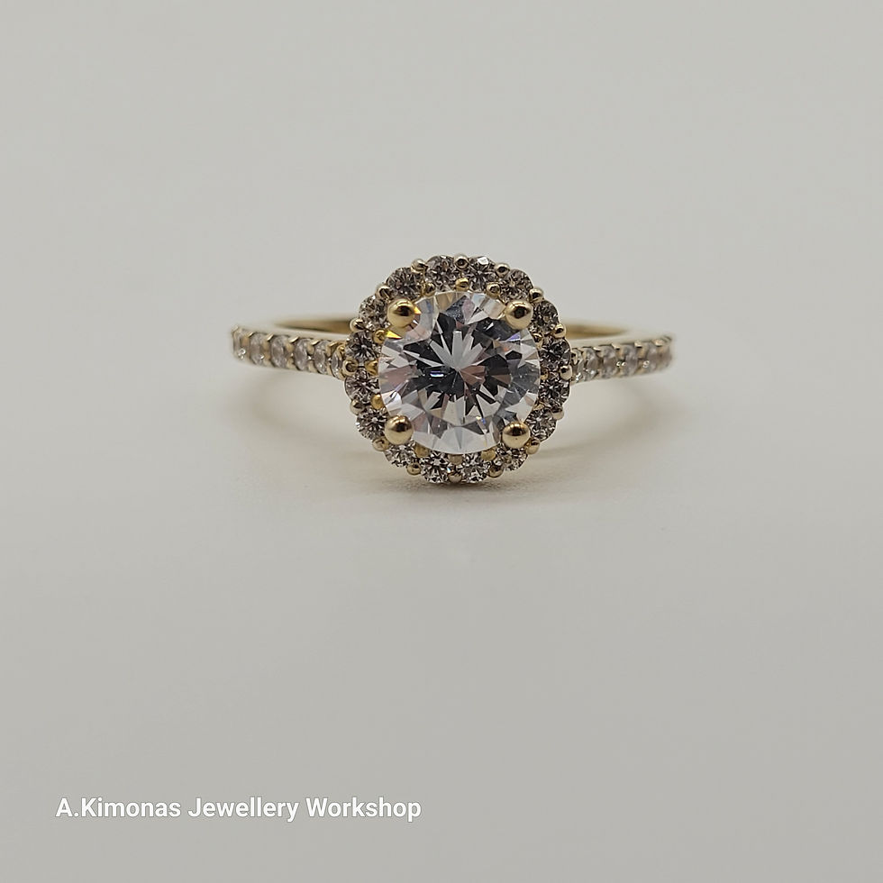 Thumbnail: wom_gem_ring_5