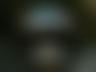 🔮✨ Gemstone Series #2! ✨ Sapphire!