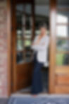 Front door picture.jpg