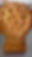 WP_20151021_17_26_10_Pro.jpg