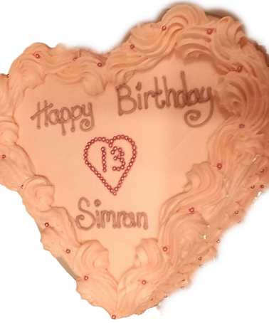 heart cake_edited.png