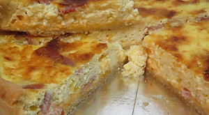 Quiche Lorraine.jpg