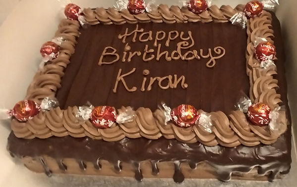 16 x 12 choc cake .jpg