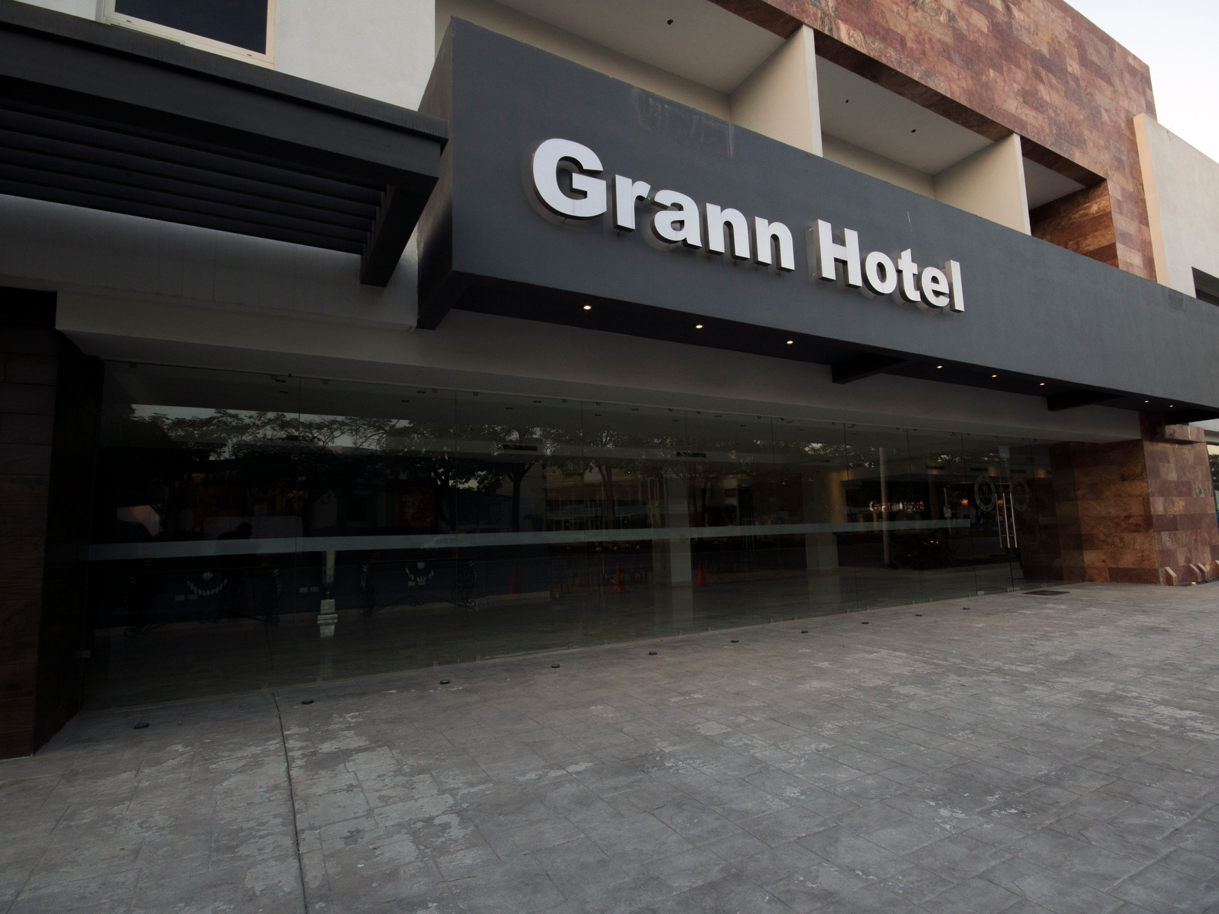 Grann Hotel En Ciudad Valles Promociones de hotel en , acaxochitlán, actopan, agua blanca, ajacuba, apan, atotonilco el grande, ciudad sahagún, huejutla, huichapan, ixmiquilpan, metztitlán, mineral del chico, mineral del monte, mixquiahuala, molango de escamilla, pachuca reserva las mejores ofertas de hoteles en hidalgo. grann hotel en ciudad valles