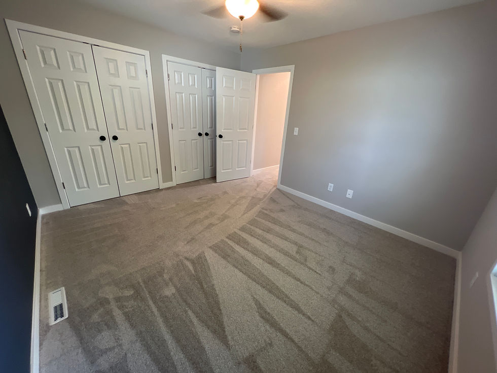 Bedroom4