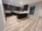 Dinginroom