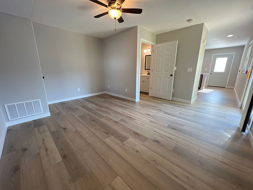 Livingroom2