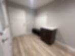 Mudroom