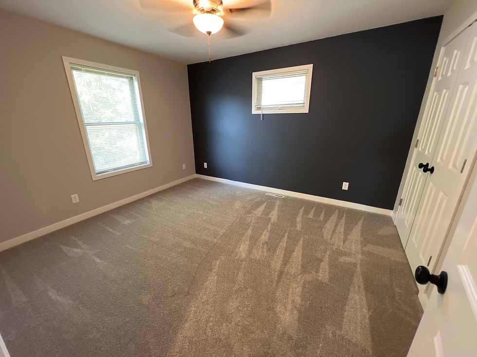 Bedroom3