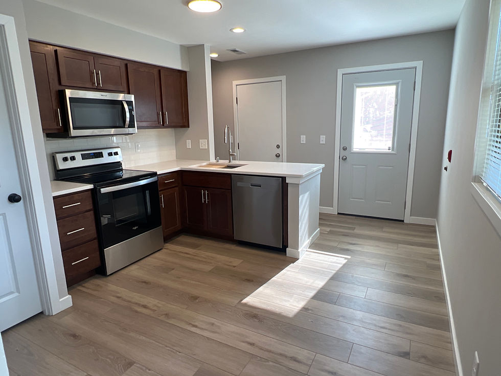 Kitchen2