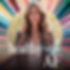 Podcast Cover (500 x 500 px) (12).png