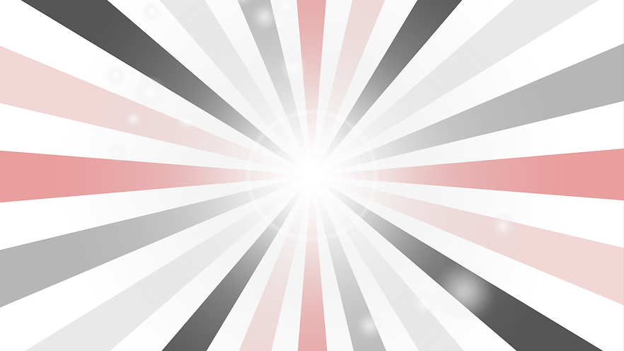 Follow us on instagram (3).png