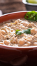 The Healthy-ish Super Bowl Snack Lineup: Game Day Eats Without the Food Coma