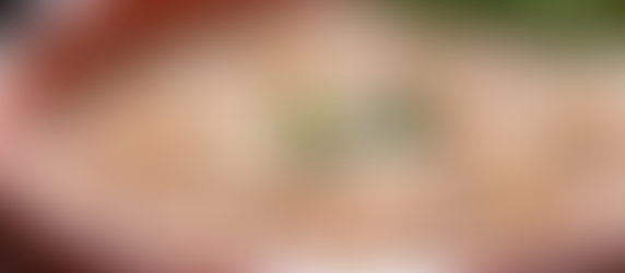 The Healthy-ish Super Bowl Snack Lineup: Game Day Eats Without the Food Coma