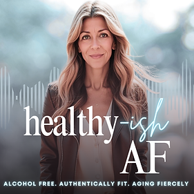 Podcast Cover (500 x 500 px) (14).png