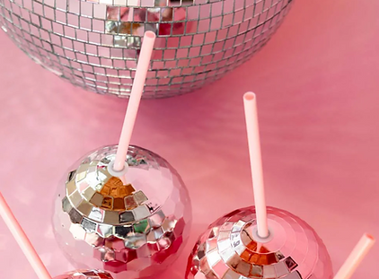 Sober Disco NEWSOCIAL (1080 x 1350 px) (2).png