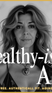 Introducing the Healthy-ish AF Podcast: Wellness Without the BS