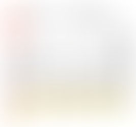 道路工事に伴う臨時休業のお知らせ