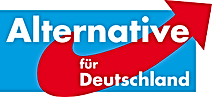 AfD Salzgitter