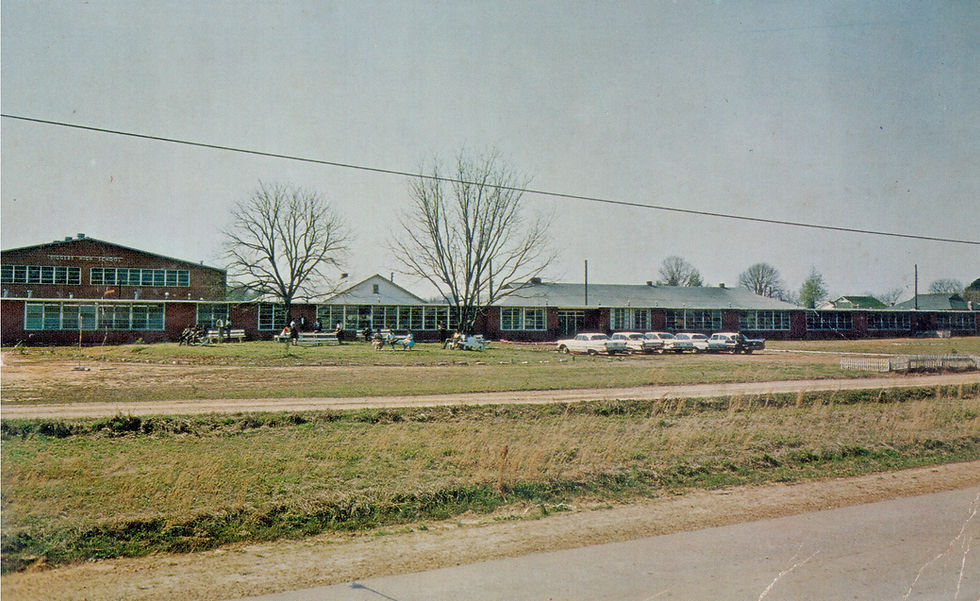 01 Scan 09 copy 2.jpeg