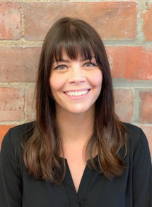 Kassi Foster - Headshot.jpeg