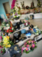 photo magasin