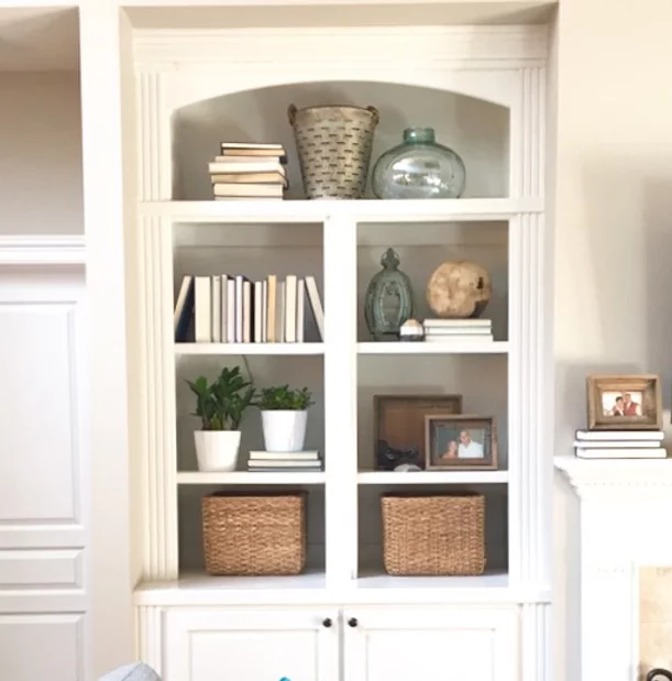 0e6d8a_3fbdda5b33314d198c3c2dfeacd296e9_mv2