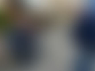 Mai-Kirchenfenster auf regioTVplus