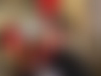 November-Kirchenfenster auf regioTVplus