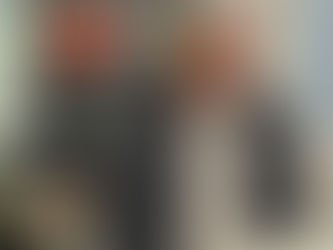 Interview mit unserem Bischofsvikar zur Gewalt in Nigeria